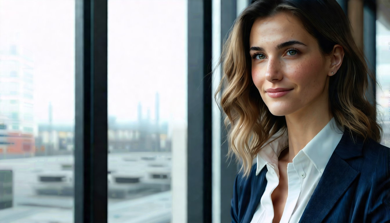 Greenspire Consulting